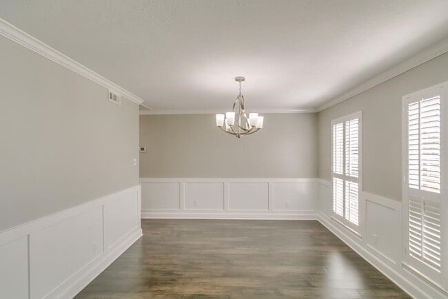 Building Photo - 14022 Ragus Lake Dr