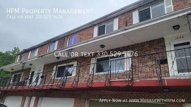 Building Photo - 1690 Karg Dr