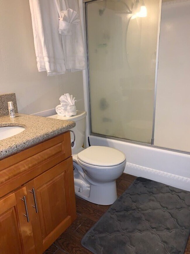 Foto del edificio - Makaha Valley Plantation - Two Bedroom