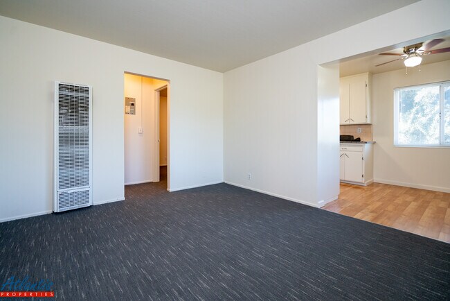 Building Photo - 2354 Pruneridge Ave