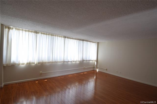 Building Photo - 1025 Kalo Pl
