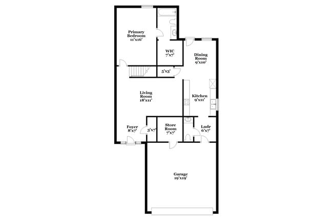 Building Photo - 4674 Royal View Dr