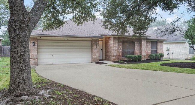 Building Photo - 6437 Old Harbor Ln