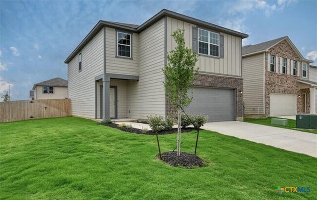 Building Photo - 2569 Windle Ln