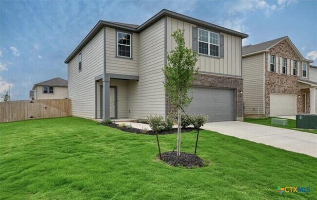 Foto del edificio - 2569 Windle Ln