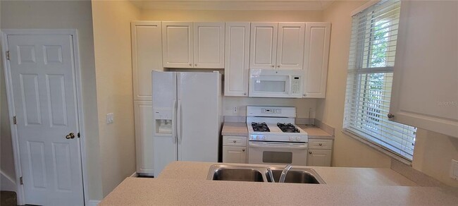 Foto del edificio - 1112 Islamorada Ln