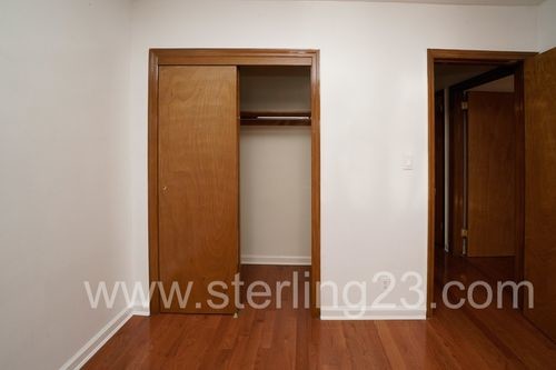 Building Photo - 2112 24th Ave