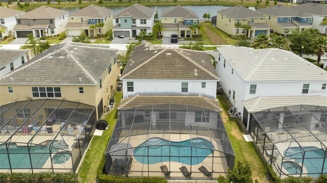 Building Photo - 280 Ballo Dr