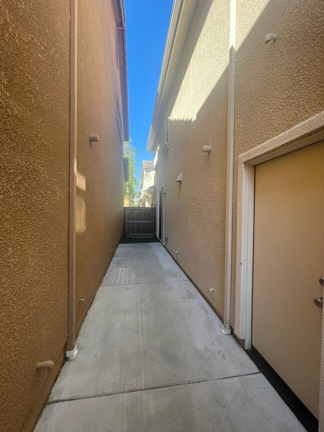 Foto del edificio - Travis School District