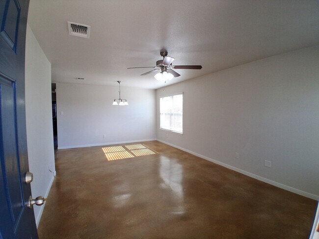 Foto del edificio - 1811 Indian Trail
