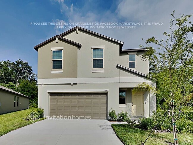 Building Photo - 11942 Miracle Mile Dr