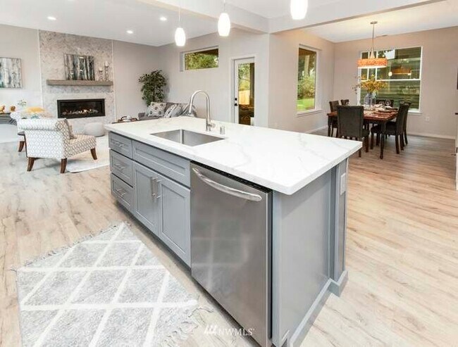 Foto del edificio - 8710 100th St SW
