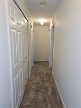 Building Photo - 1900 NW 33rd Ave