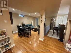 Building Photo - 5629 Haddon Hall Rd