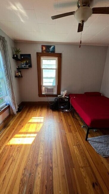 Foto del edificio - 931 Westcott St