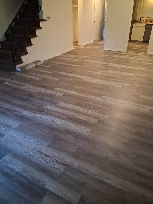 Foto del edificio - 3702 Malibu Dr