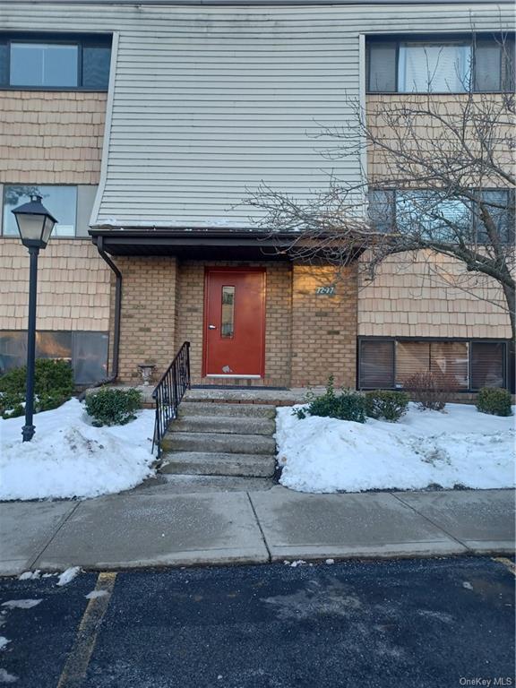 20 Pierces Rd Unit 72B, Newburgh, NY 12550 Condo for Rent in Newburgh