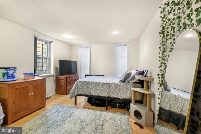 Foto del edificio - 234 Bainbridge St