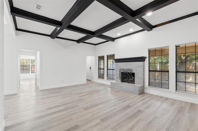 Building Photo - 3728 Marlborough Ct