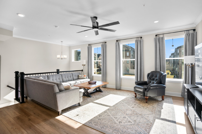 Foto del edificio - 7606 Quartzite Ln