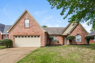 Building Photo - 9150 Tahoe Dr