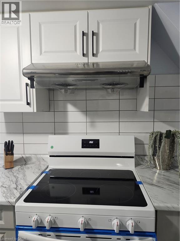 Photo du bâtiment - 11 Mercer Rd