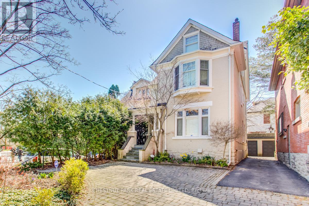 Photo principale - 124 Glen Rd