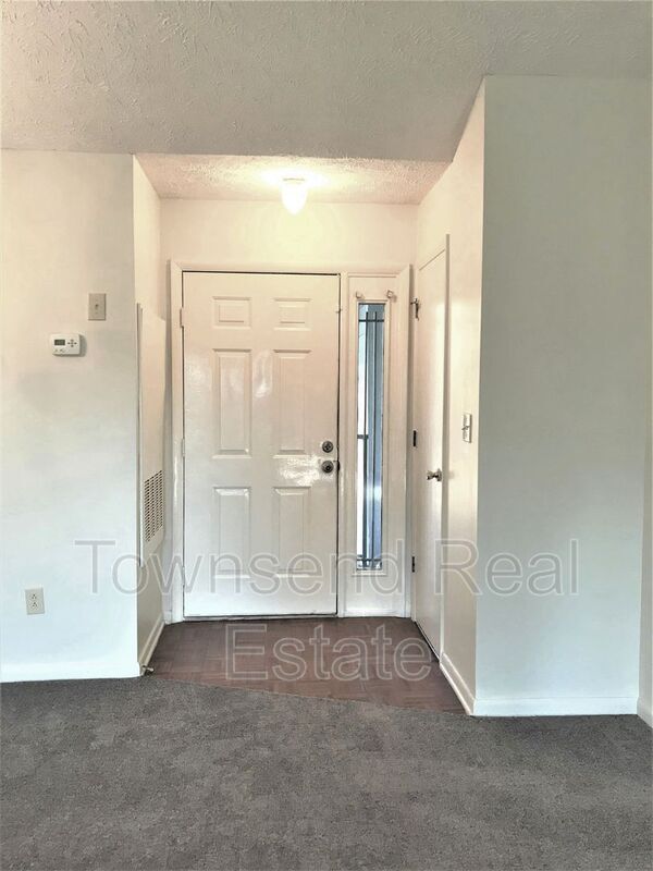 3392 Galleria Dr Unit 22, Fayetteville, NC 28303 Condo for Rent in Fayetteville, NC