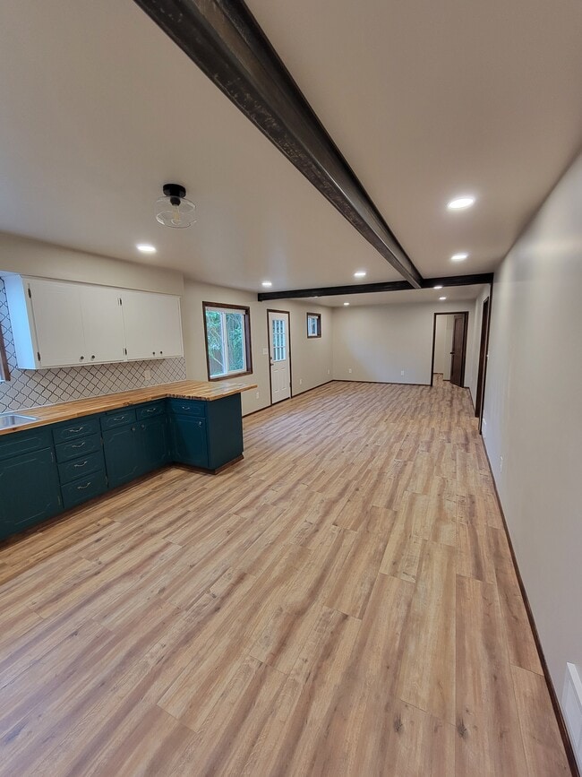 Photo - 2504 167th Pl SE Apartment