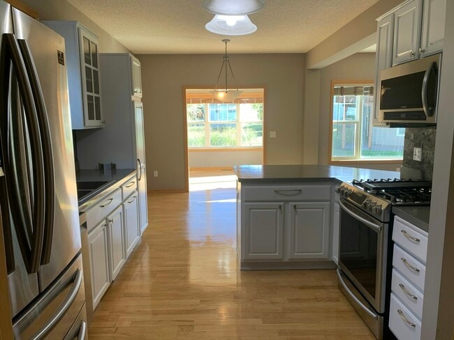 Building Photo - 9570 Alvarado Lane North