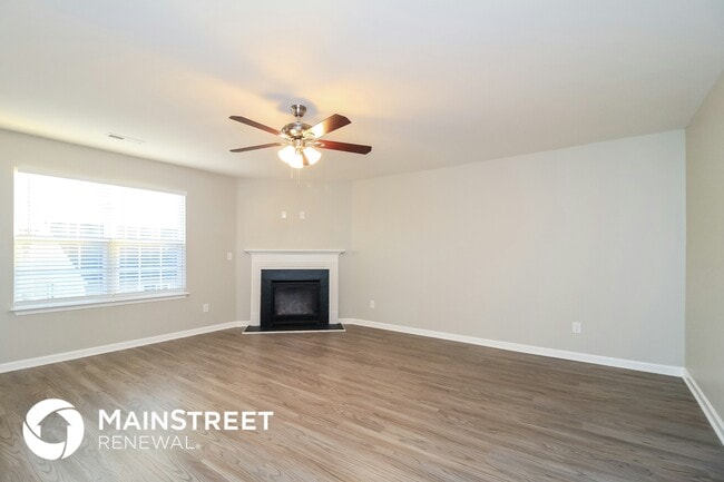 Building Photo - 2243 Sage Meadows Dr