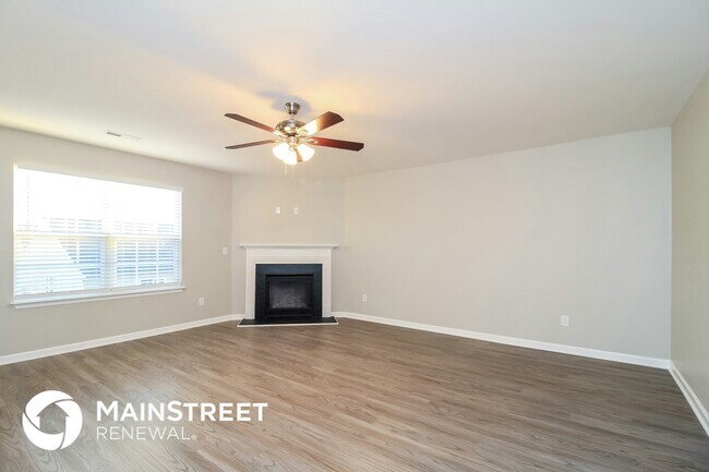 Foto del edificio - 2243 Sage Meadows Dr
