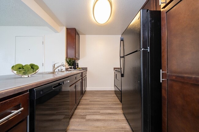 Building Photo - 291 Weston Cir