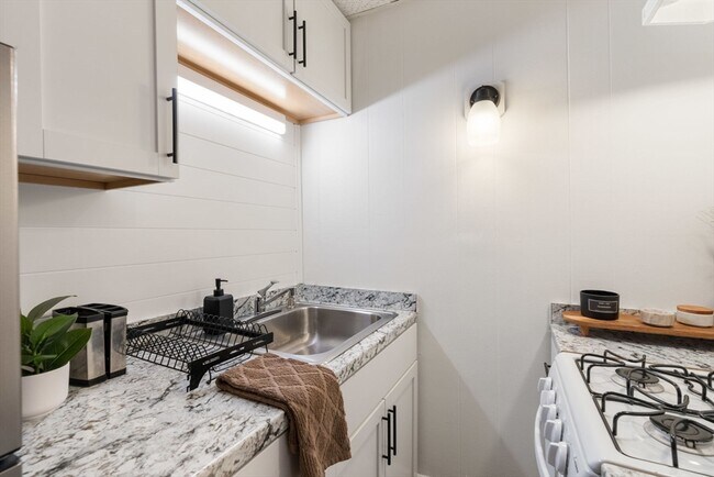 Foto del edificio - 928 Dorchester Ave