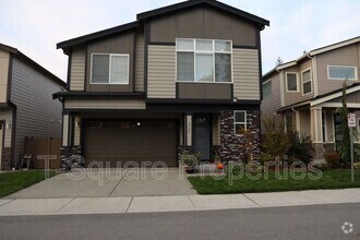Building Photo - 3729 192nd Pl SE