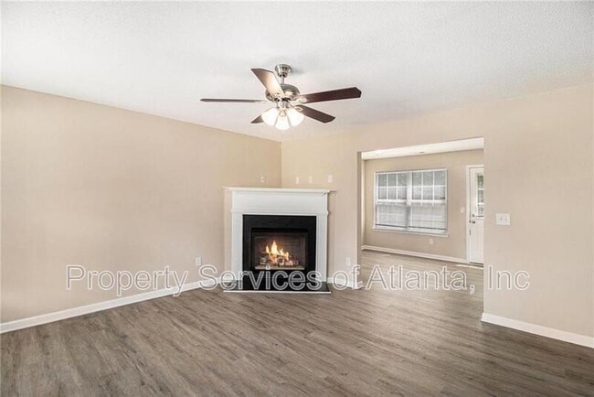 Building Photo - 128 Prity Ct