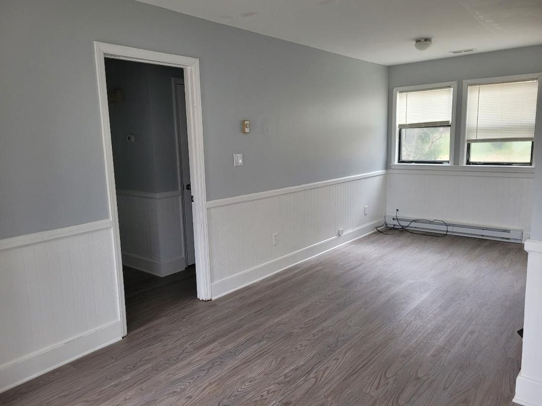 Building Photo - 9016 Gladden Ct
