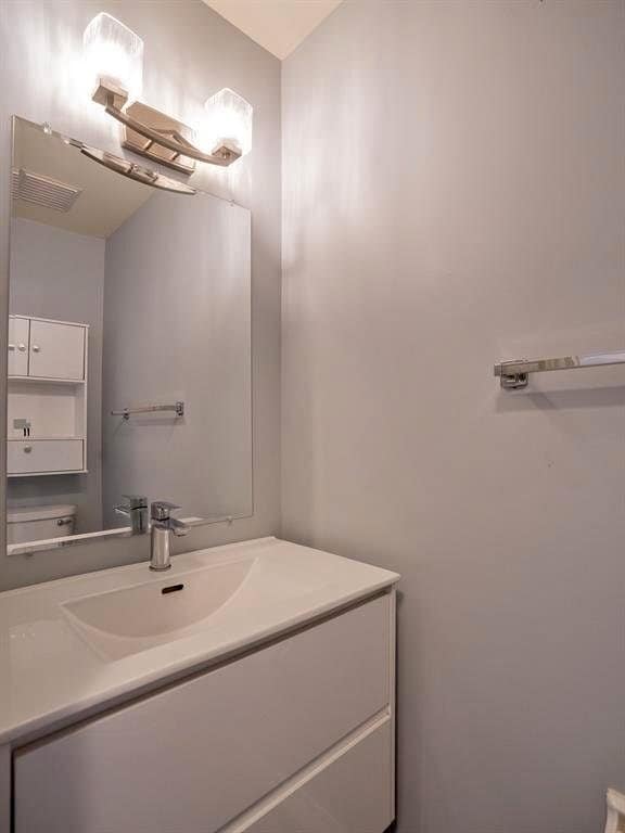 Photo du bâtiment - 301 Edgewood St