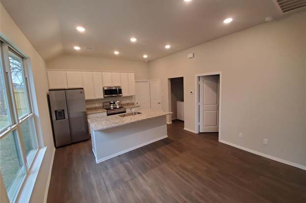 Building Photo - 10948 Amblewood St