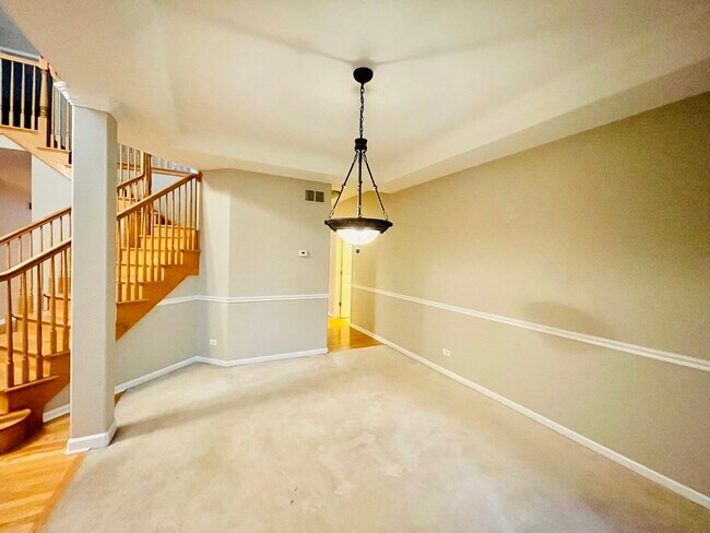 Foto del edificio - 2884 Riverstone Ct