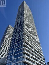 Building Photo - 5 Buttermill Ave.