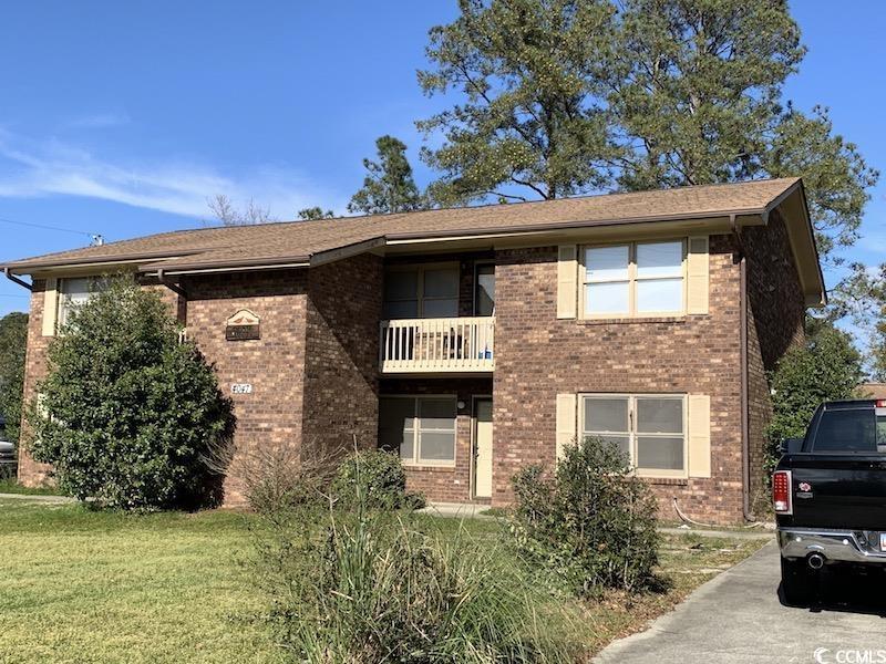Primary Photo - 4047 Fairway Dr