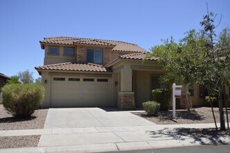 Building Photo - 3995 E Trigger Way