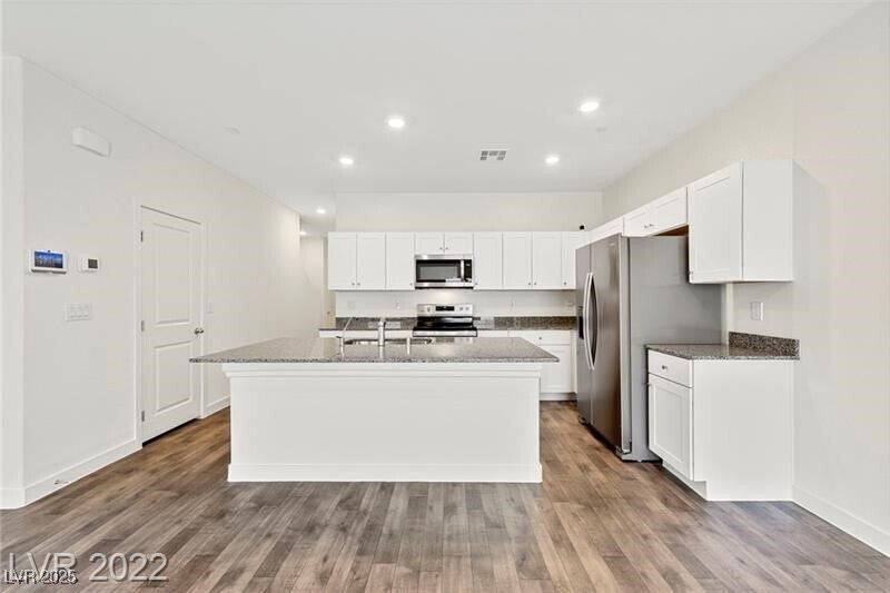 Foto del edificio - 12747 Epperly St