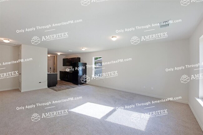 Building Photo - 6145 Choctaw Dr