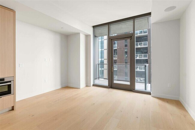 Foto del edificio - 44 East Ave