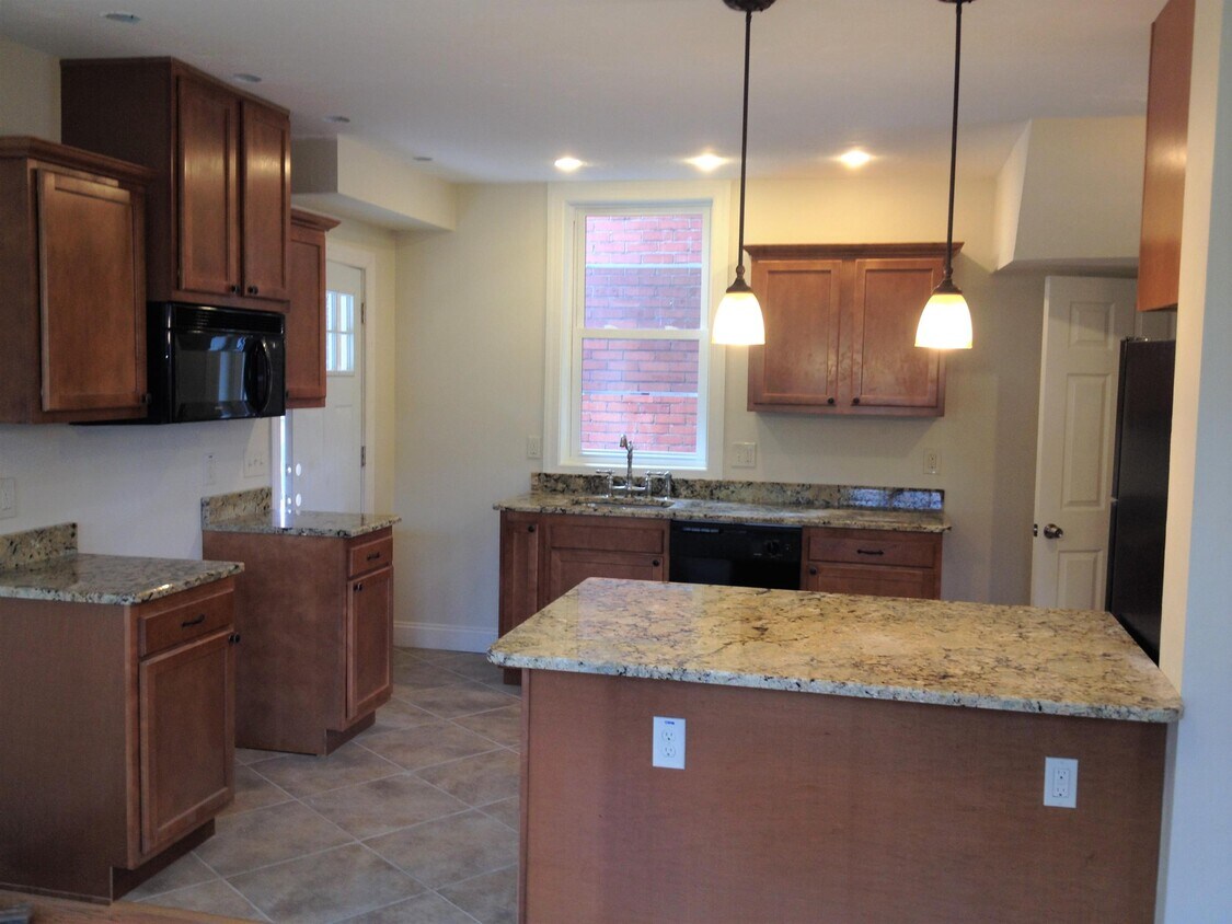 Photo - 4634 Carlton St (Pittsburgh, PA)