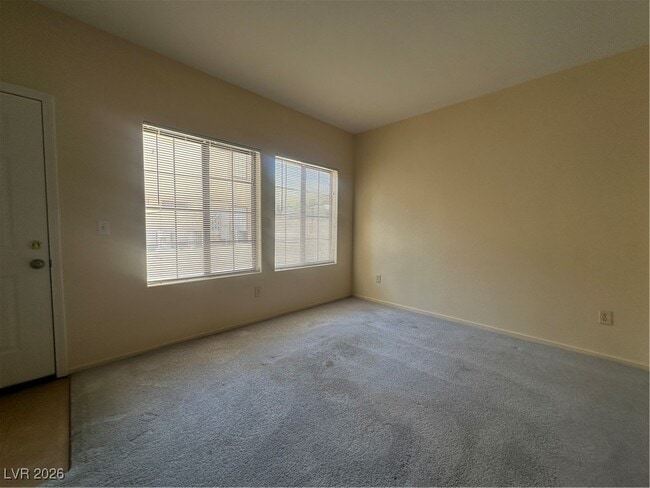 Building Photo - 2011 Sue Ct