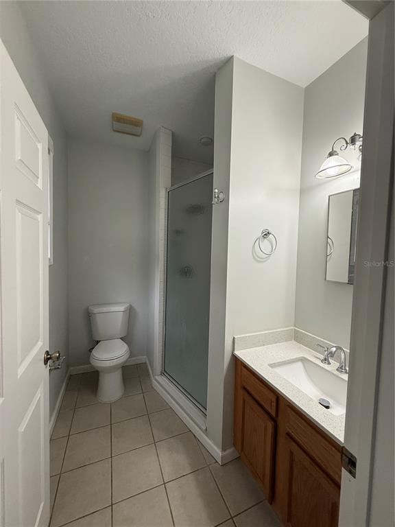 Foto del edificio - 325 W Jean St