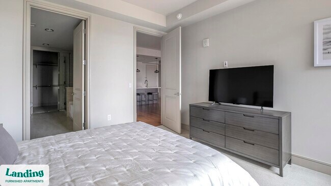 Foto del edificio - 1414 Wood Hollow Dr